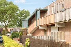 Achterwerf 231, Almere-5.1.jpg